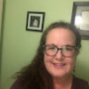 Meet your Posher, Trish